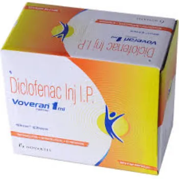 Voveran Voveran7-9424758-86547.webp