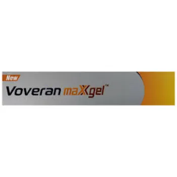 Voveran Voveran8-2575452-39848.webp