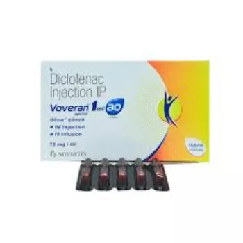 Voveran Voveran8-8046138-17091.webp