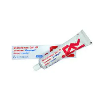Voveran Voveran9-6574710-9641.webp