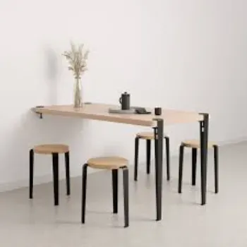 Wall Mount Table Wall-Mount-Table-06-3856718-7100.webp