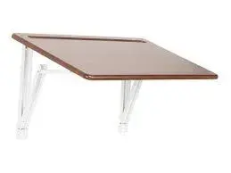 Wall Mounting Foldable Table WallMountTable1-6533162-61020.webp