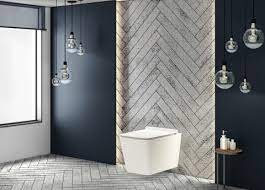 Wall_Hung_Toilet6-8383627-23855.jpg