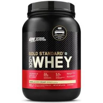 Whey-Protein-Powder02-7105315-51137.webp