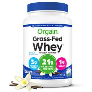 Whey-Protein-Powder10-127856-71390.webp
