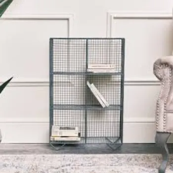 Wire Shelf Wire-Shelf-02-5232807-63368.webp