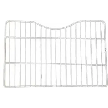 Attractive Wire Shelf Wire-Shelf-04-8937533-36976.webp