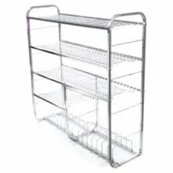 Wire Shelf Wire-Shelf-07-1810537-12852.webp