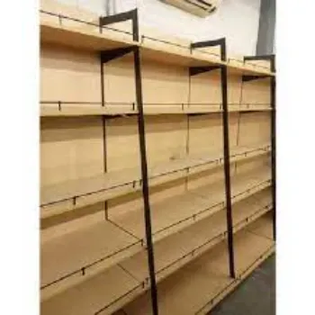 Wooden Display Rack Wooden-Display-Rack-05-2096609-59962.webp