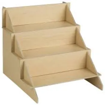 Wooden Display Stand Wooden-Display-Stand-04-4212224-89947.webp