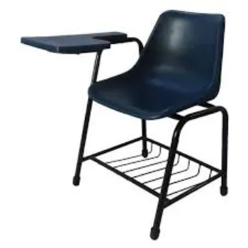 Standard Writing Pad Chair Writing-Pad-Chair-03-4588492-29578.webp