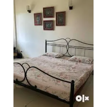Wrought Iron Double Bed Wrought-Iron-Double-Bed-03-5330651-48567.webp
