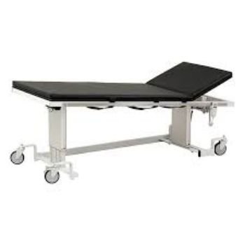 X-Ray Table X-Ray-Table-08-4975644-59903.jpg
