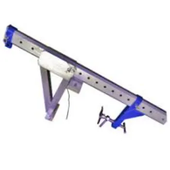 X-Ray Table X-Ray-Table-08-9693394-59908.webp