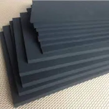 XLPE Foam XLPE-Foam-1-8711047-84961.webp