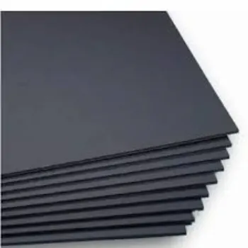 XLPE Foam XLPE-Foam-3-1548612-5544.webp