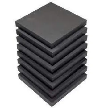 XLPE Foam XLPE-Foam-4-2485778-41624.webp