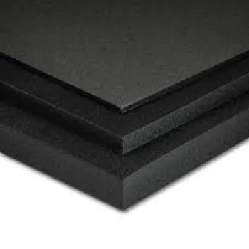 Light Weight XLPE Foam XLPE-Foam-5-7412310-83562.webp