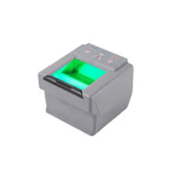 Quality Assured Aadhar Kit aadhar-kit-15-1271214-16230.webp