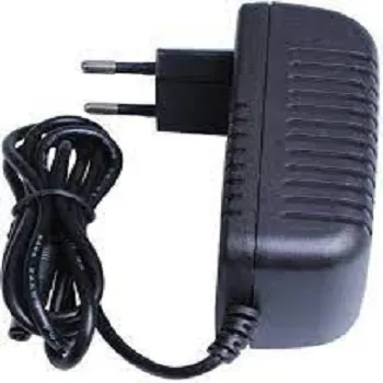 AC DC Adapter ac-dc-adapter-6573044-33846.webp