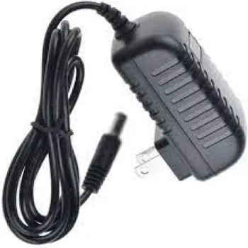 AC DC Adapter ac-dc-adapter04-8166652-32440.webp
