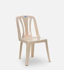 Armless Chair ac7-4940112-43741.jpg