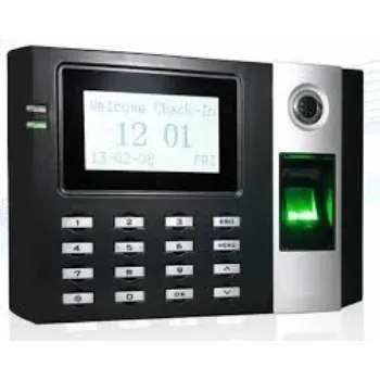 Quality Assured Access Control Machine access-control-machine-15-457967-82540.webp