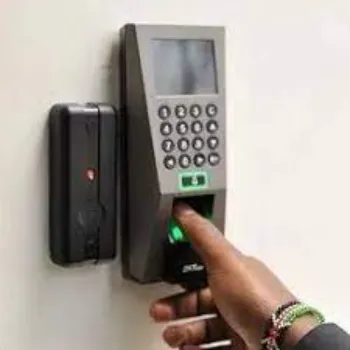 The Access Control Machine access-control-machine-2-5460052-52054.webp