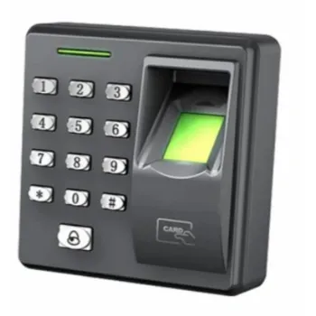 Gayatri Access Control Machine access-control-machine-2-9044472-20743.webp