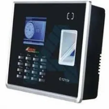 Portable Access Control Machine access-control-machine-26-7451563-31332.webp
