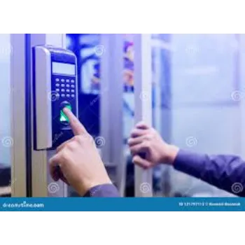 Ausha Access Control Machine access-control-machine-3-4322857-63911.webp