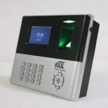 Rh Access Control Machine access-control-machine-5-5484933-96698.webp