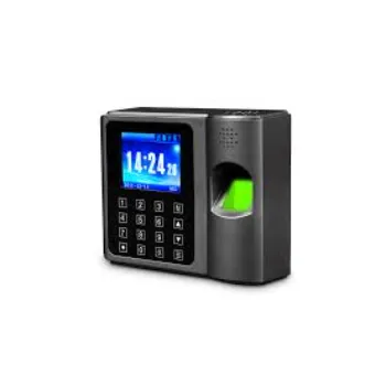 Digi Access Control Machine access-control-machine-5-7823961-50979.webp