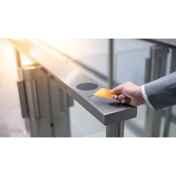 A2ytech Access Control Machine access-control-machine-5-9100526-3762.webp