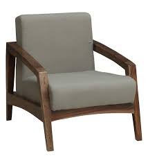 Armrest Chair ach4-3313859-59236.jpg