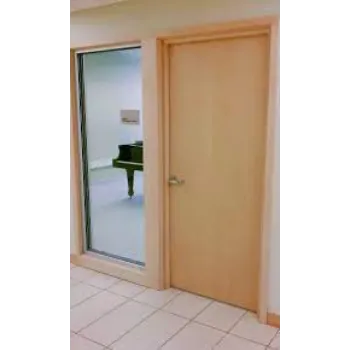 Sumitra Acoustical Doors acoustical-doors-1-9680305-19803.webp