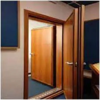 Mahavir Acoustical Doors acoustical-doors-1-9751865-43962.webp