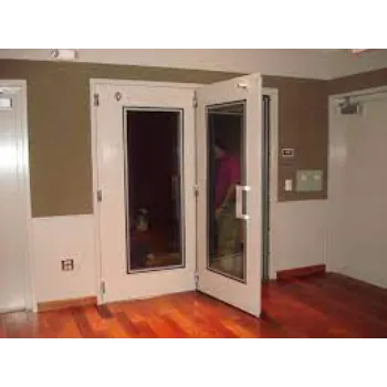 Springwood Acoustical Doors acoustical-doors-2-2767332-59762.webp