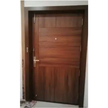 Acoustical Doors acoustical-doors-2-8748211-23052.webp