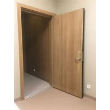 Durable Acoustical Doors acoustical-doors-2-8901321-52460.webp
