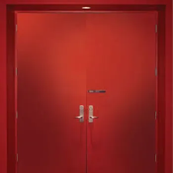 Coated Acoustical Doors acoustical-doors-2-9242312-36981.webp