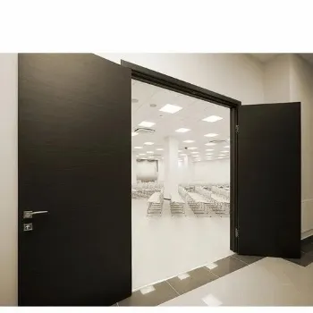 Rk Acoustical Doors acoustical-doors-4-1998710-8968.webp