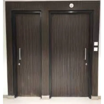 Acoustical Doors acoustical-doors-7-793439-30293.webp