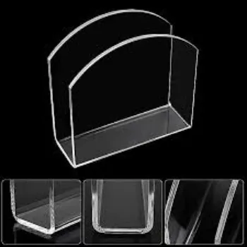 Acrylic Dispenser Stand acrylic-dispenser-stand-1-1868967-70389.webp