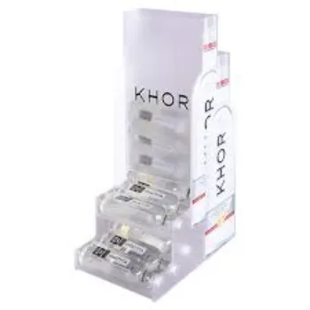 Acrylic Dispenser Stand acrylic-dispenser-stand-3-2203233-3308.webp