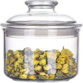 Acrylic Jar acrylic-jar01-1506430-49929.webp
