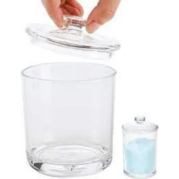 Solid Acrylic Jar acrylic-jar02-4624996-18854.webp