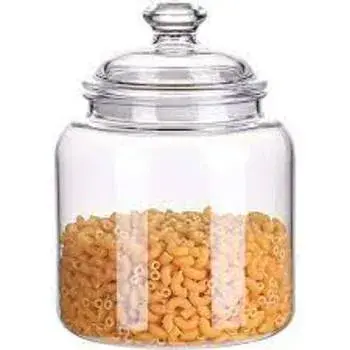 Light Weight Acrylic Jar acrylic-jar03-8857568-62311.webp