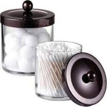 Acrylic Jar acrylic-jar04-8854704-70001.webp