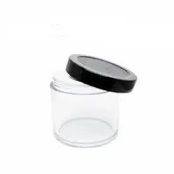 Leak Proof Acrylic Jar acrylic-jar06-1391864-1043.webp